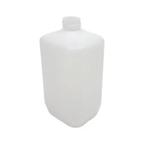 COFA 30371 Flaska Nedsatt pris